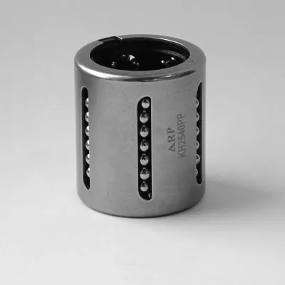 KH2540PP — фото 1 из 3