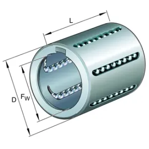 KH2030 — фото 1 из 2