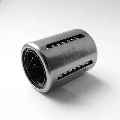 KH1428 PP — фото 1 из 3