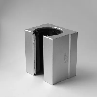 SBR25 UU — фото