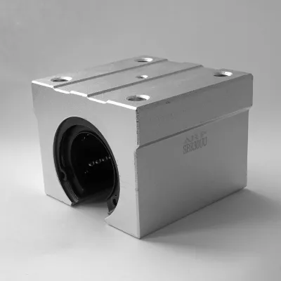 SBR30 UU — фото