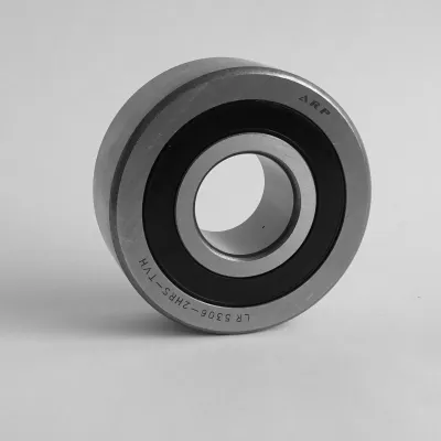 LR5306 2HRSTVH — фото 1 из 3