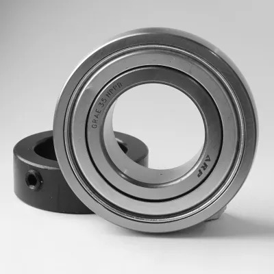 GRAE35 NPPB — фото 1 из 3