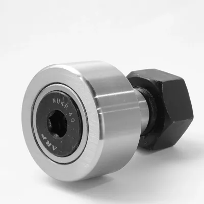 Изображение 1 из 4