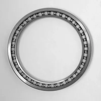 BA220-6ASA — фото