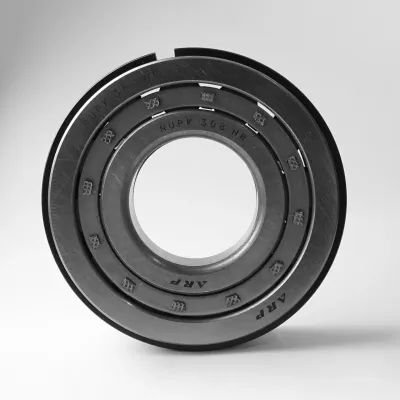 NUPK308 NR — фото