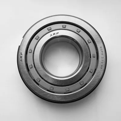 NUPK310 NR — фото