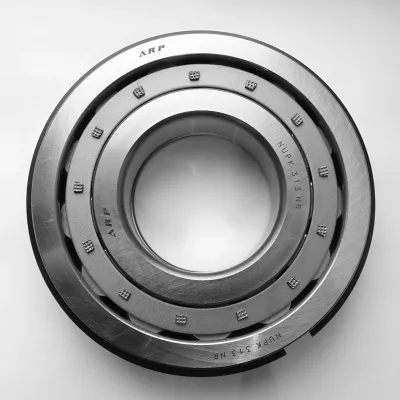 Изображение 1 из 1