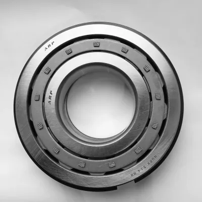 Изображение 1 из 1