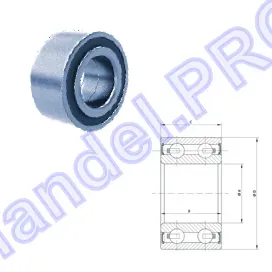 Изображение 1 из 1