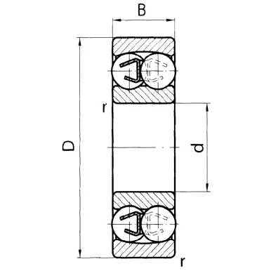 1517 ПТВ-4 (2217) — фото