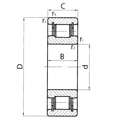 NCF2206 (102506) — фото