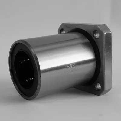 LMEK30 UU — фото 1 из 2