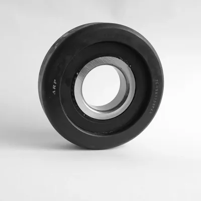 Изображение 1 из 1