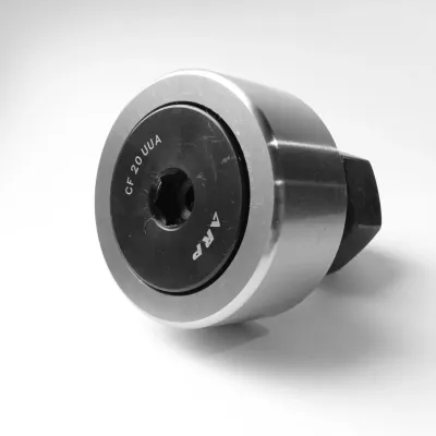 CF20 UUA — фото 1 из 3