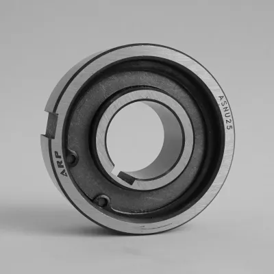 ASNU 25 — фото 1 из 2