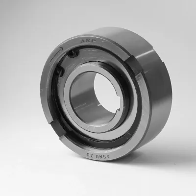 Изображение 1 из 1