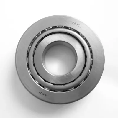 78214 C/78551 — фото 1 из 2