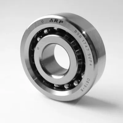 BSB1747 SUP4 (17TAC47SUPN7A) — фото 1 из 3