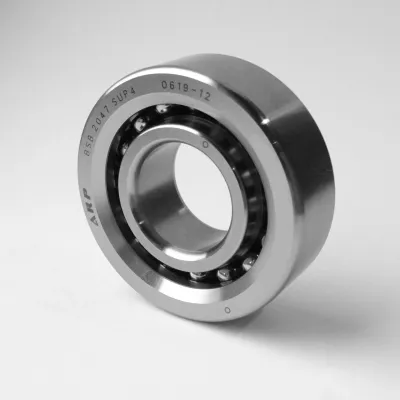 BSB2047 SUP4 (20TAC47SUPN7A) — фото 1 из 3