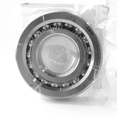 Изображение 1 из 3