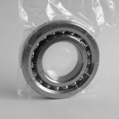 BSB50100SUP4 (50TAC100SUPN7A) — фото 1 из 3