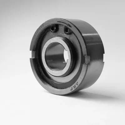 ASNU 17 — фото