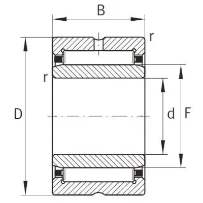 NKI32/20 — фото 1 из 3