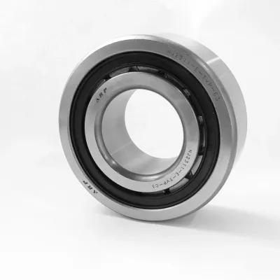 NJ2311 ETVP3C3 (70-42611 E) — фото 1 из 3