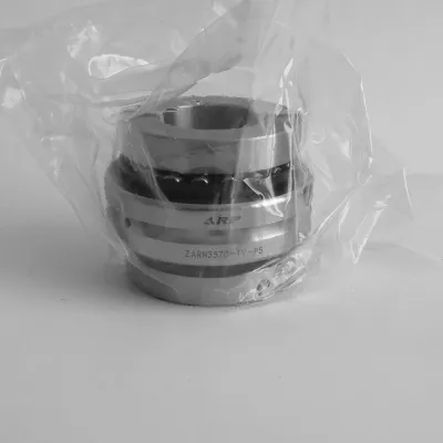 ZARN3570 TVP5 (5-504707 Е) — фото 1 из 3