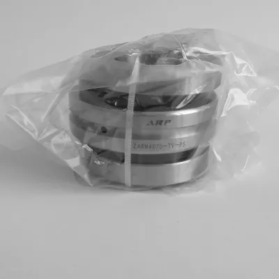 Изображение 1 из 3