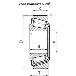 Изображение 1 из 1
