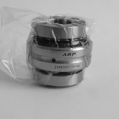 ZARN 2557 TVP5 (5-504705 Е) — фото 1 из 3