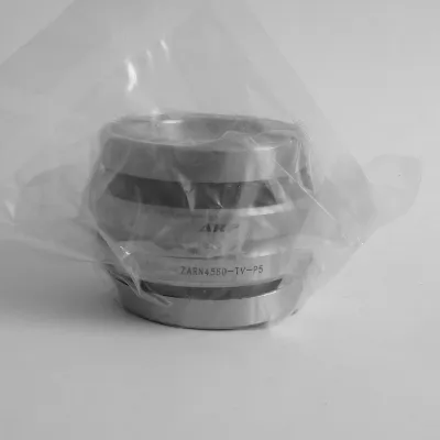 ZARN 4580 TVP5 (5-504709 Е) — фото 1 из 3