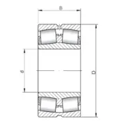 21320 CAW33C3 — фото