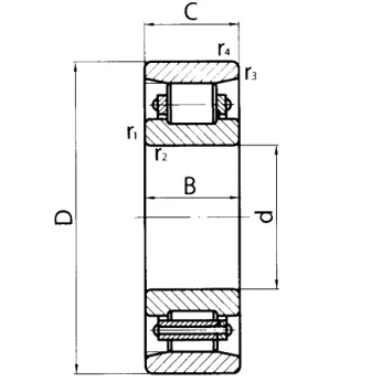 2324 Л (N324 M) — фото