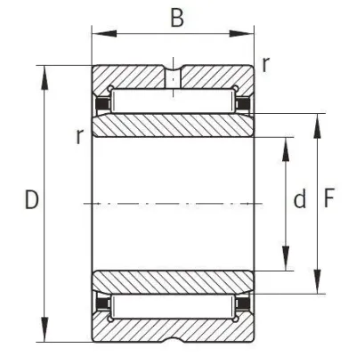 NKI 42/20 — фото