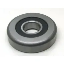 61236-13601-71 — фото