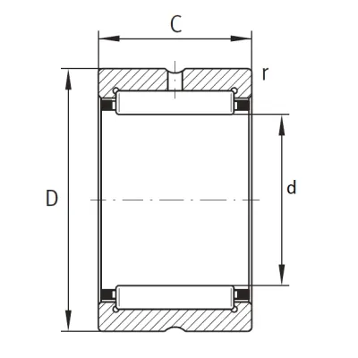 NK 7/12 — фото