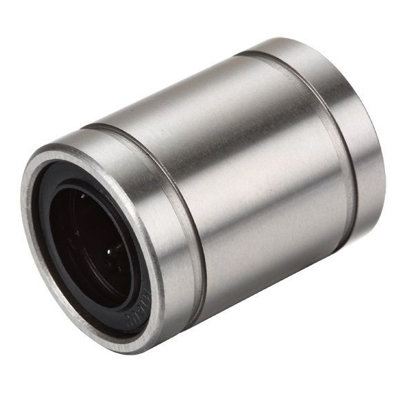 LME12 UU — миниатюра
