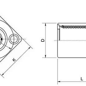 LMF10 UU — миниатюра