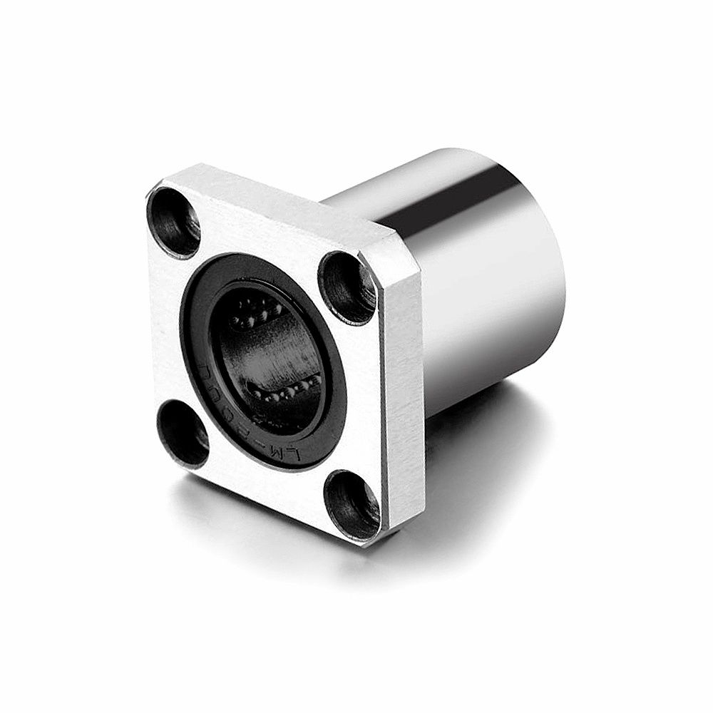 LMK30 UU — миниатюра