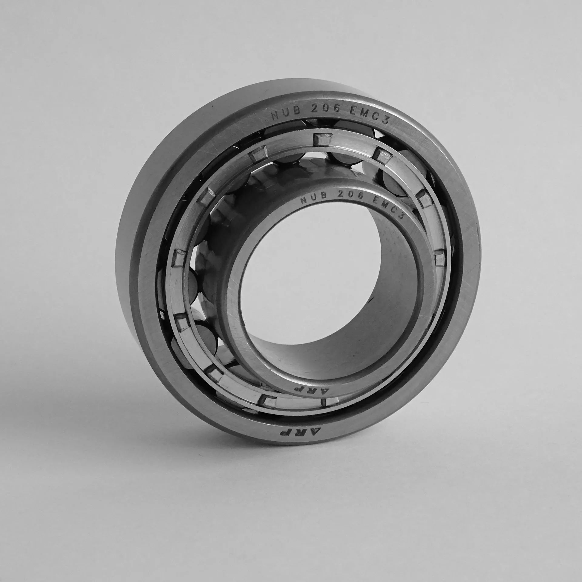NUB206 (672506)