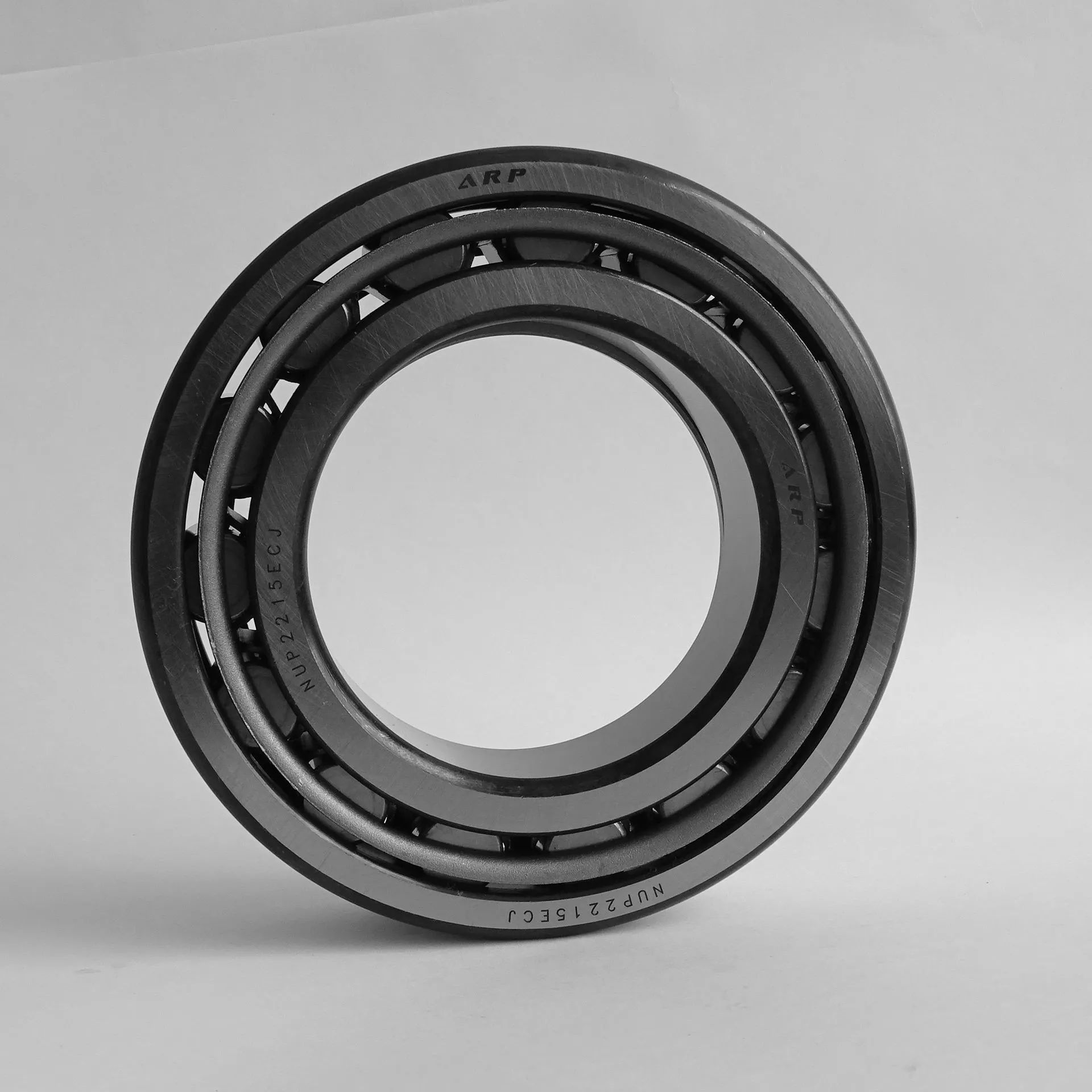 NUP2215 ECJ (92515) — миниатюра