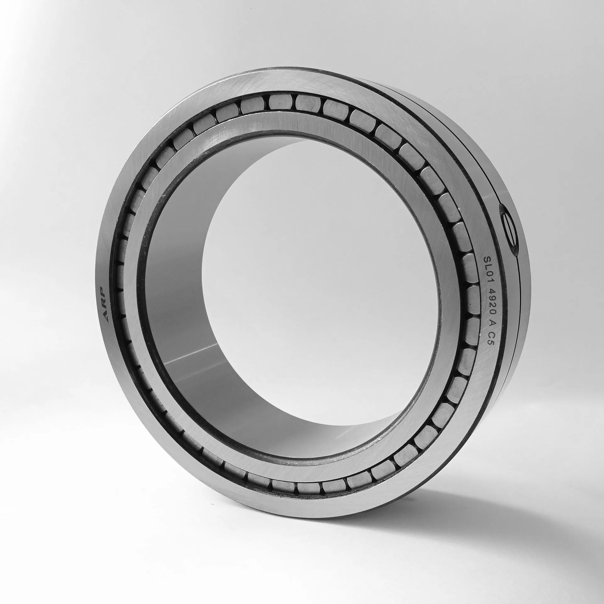 SL01 4920 AC5 — миниатюра
