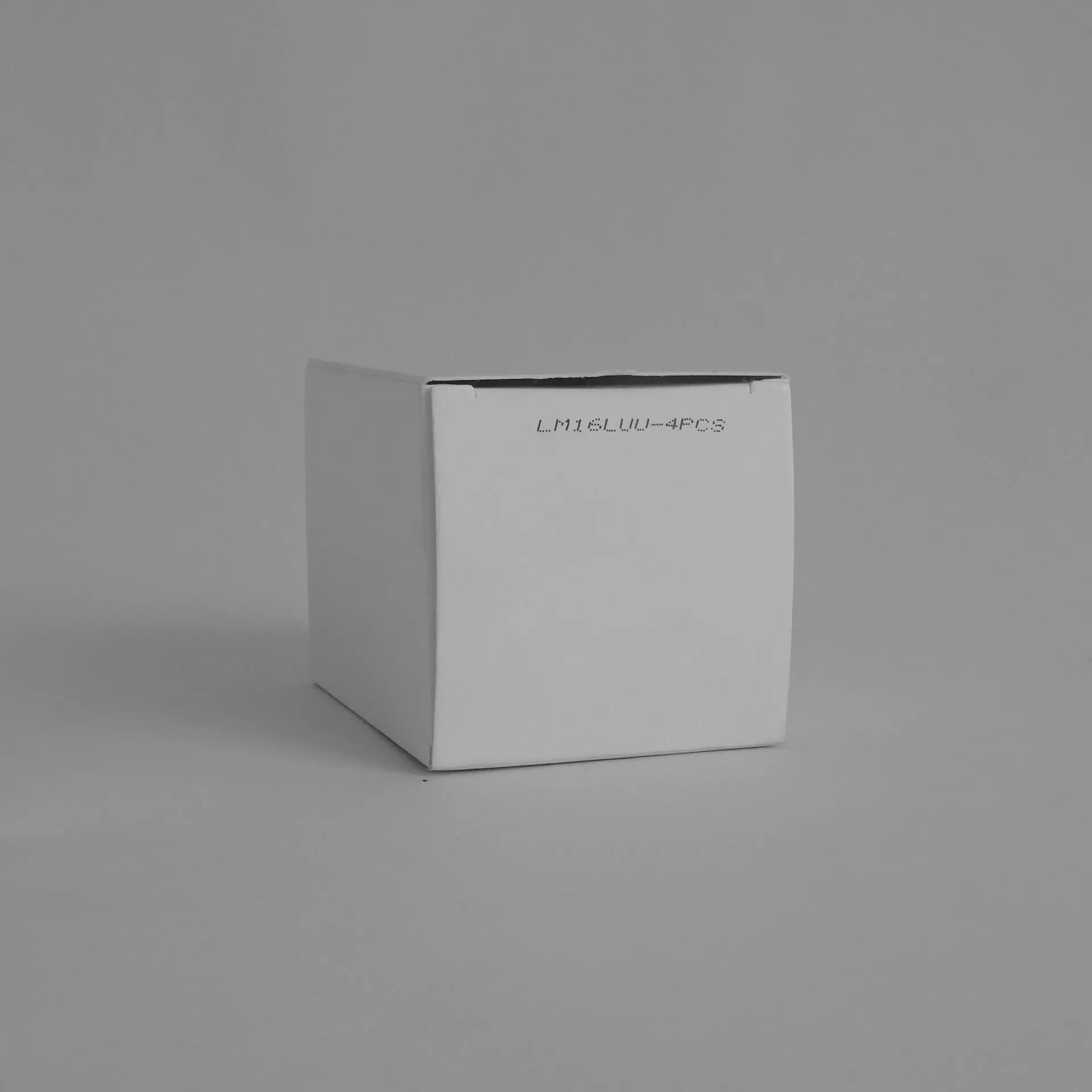 LM16 LUU — миниатюра