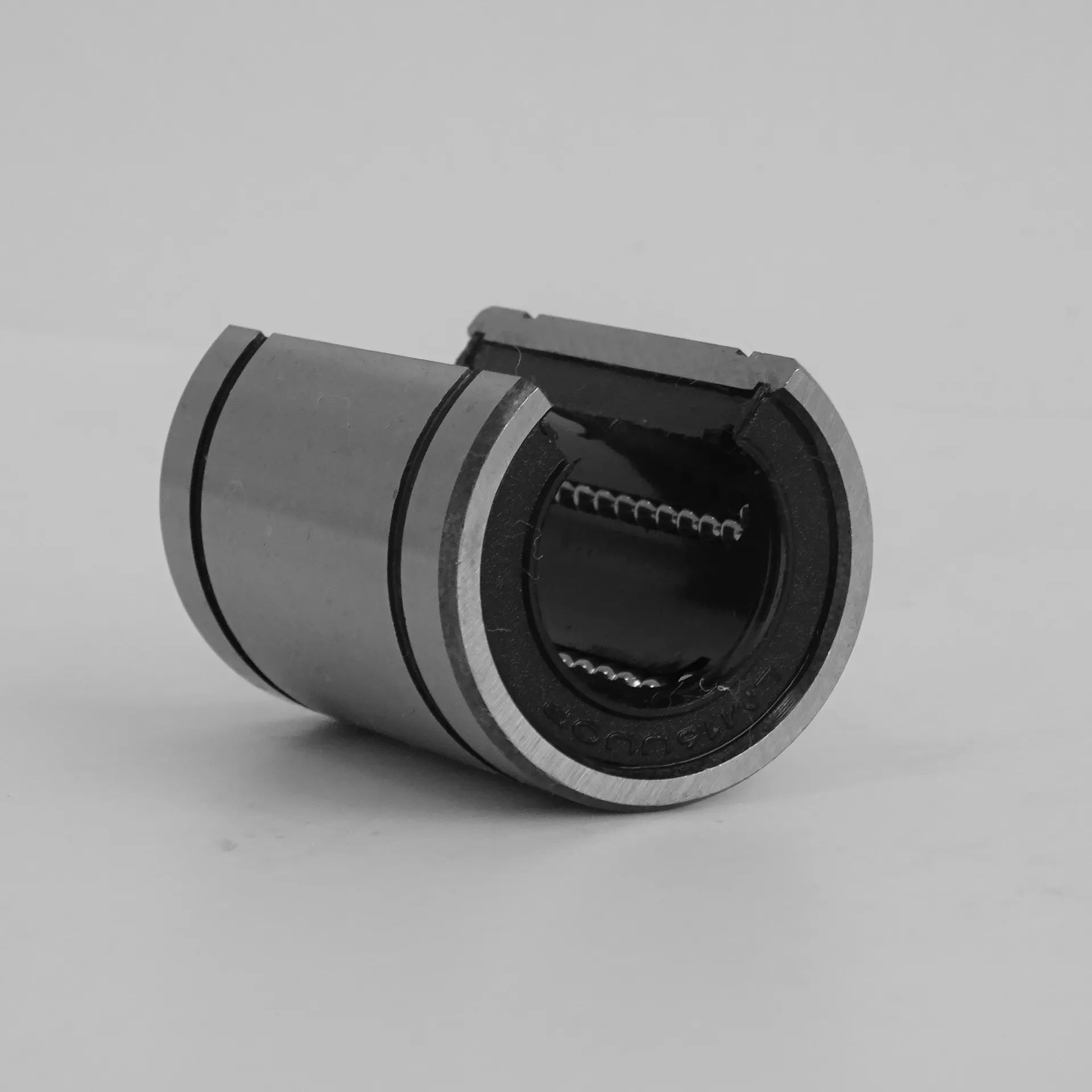 LM16 UUOP — миниатюра