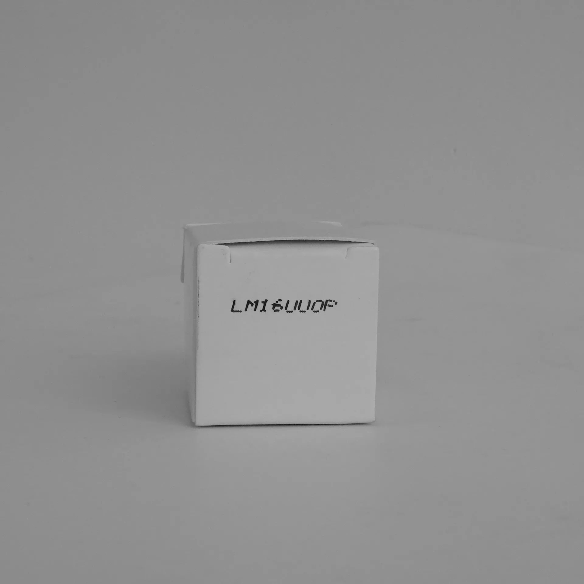 LM16 UUOP — миниатюра