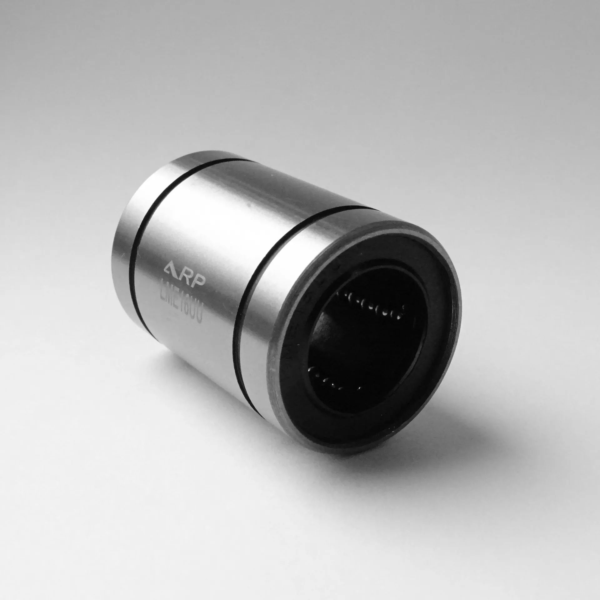 LME16 UU — миниатюра