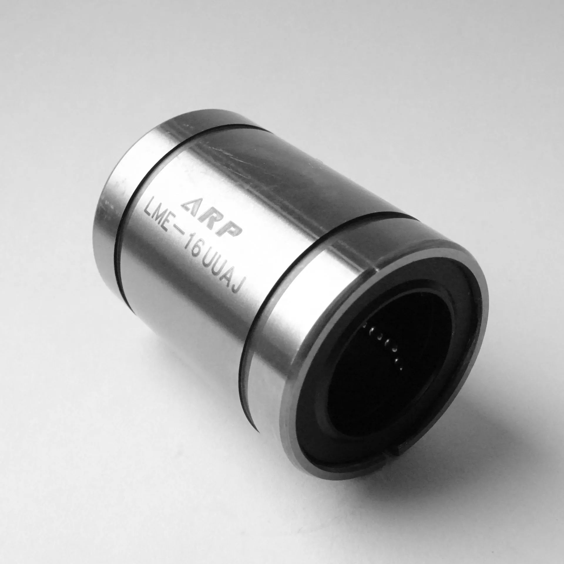 LME16 UUAJ — миниатюра